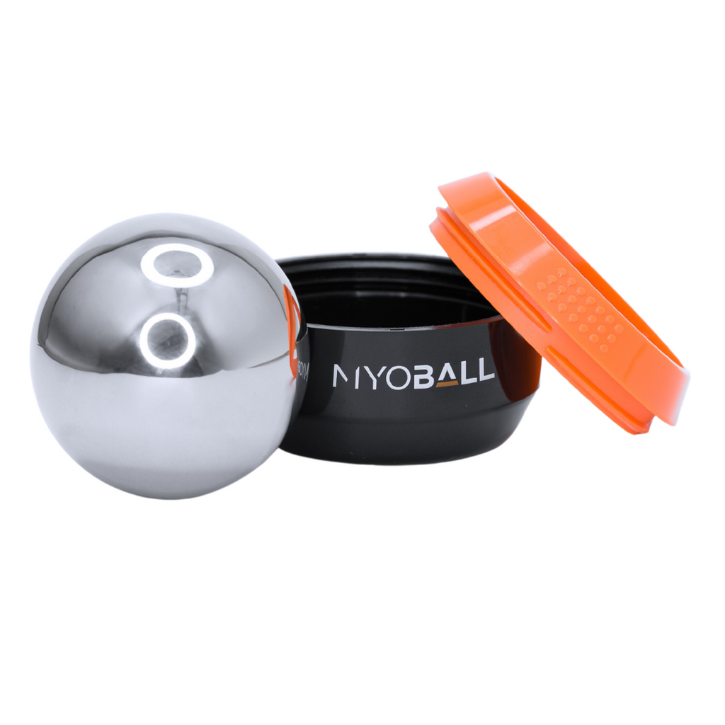 Myoball - Small 60mm