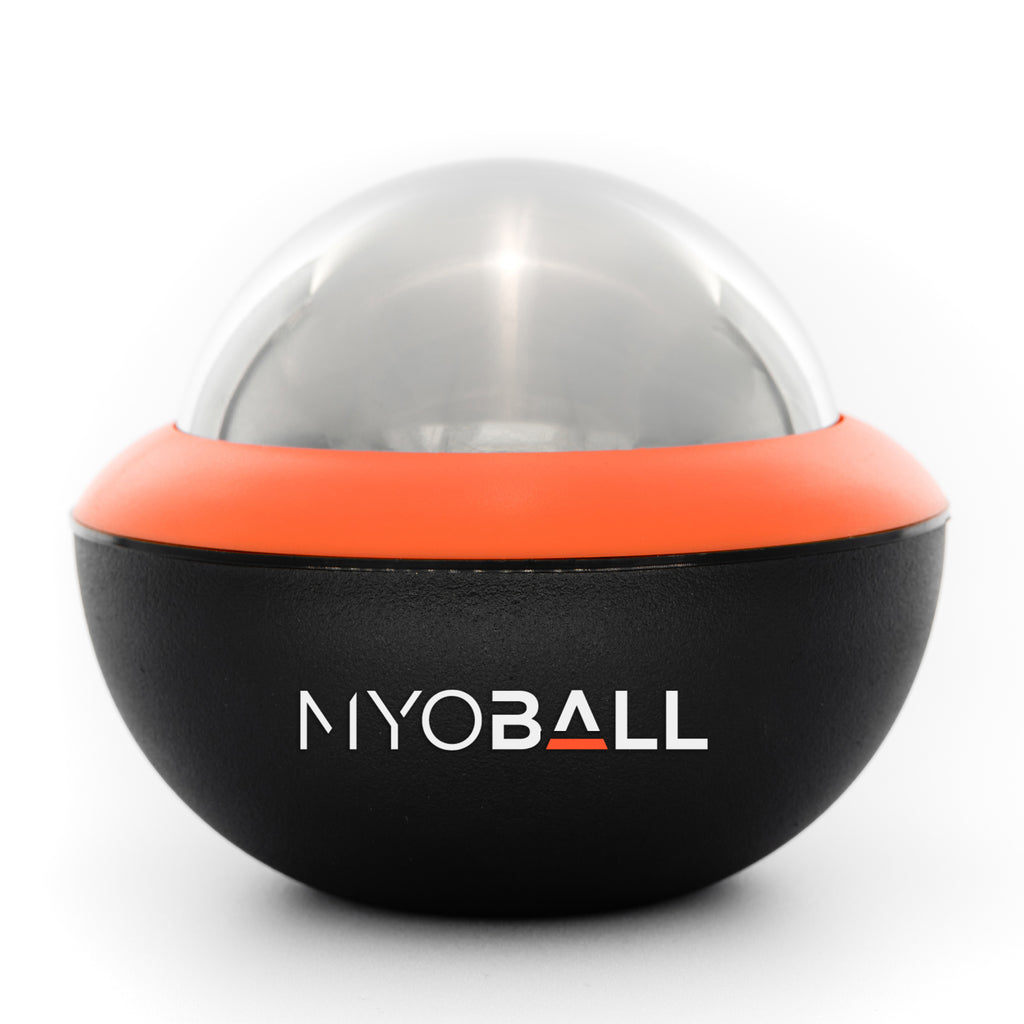 Myoball - Large 80mm