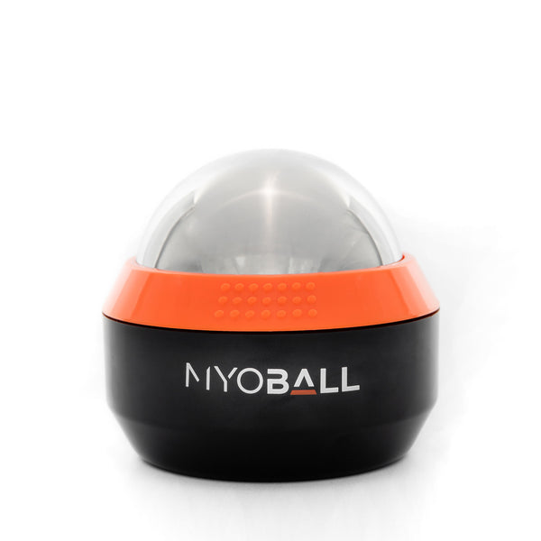 Myoball - Small 60mm