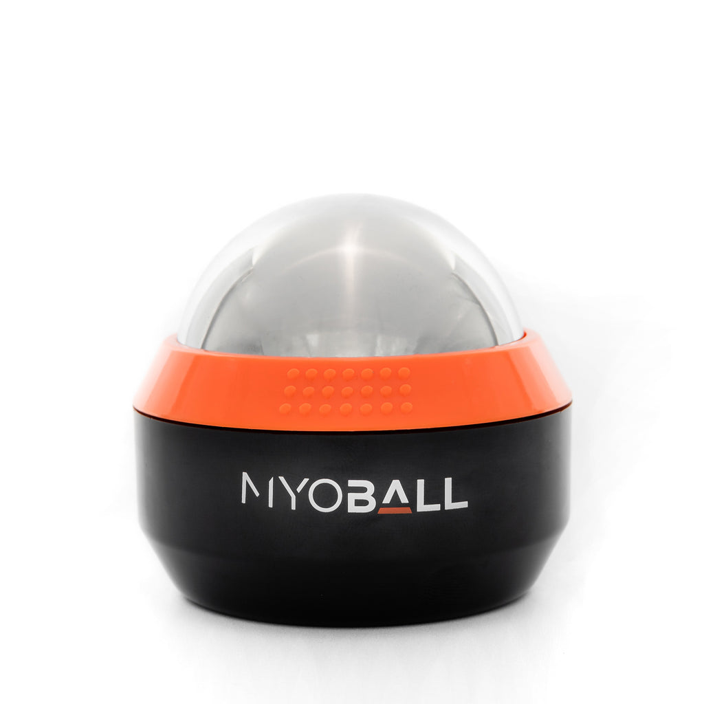 Myoball - Small 60mm